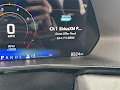 2024 Chevrolet Colorado 2WD LT