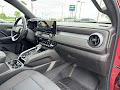 2024 Chevrolet Colorado 2WD LT