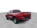 2024 Chevrolet Colorado 2WD LT