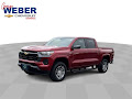 2024 Chevrolet Colorado 2WD LT