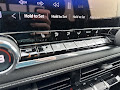 2024 Chevrolet Colorado 2WD LT