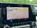 2024 Chevrolet Colorado 2WD LT