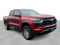 2024 Chevrolet Colorado 2WD LT