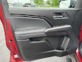2024 Chevrolet Colorado 2WD LT