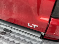 2024 Chevrolet Colorado 2WD LT