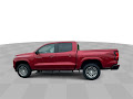 2024 Chevrolet Colorado 2WD LT