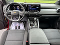 2024 Chevrolet Colorado 2WD LT