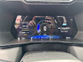 2024 Chevrolet Colorado 2WD LT