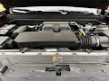 2024 Chevrolet Colorado 2WD LT