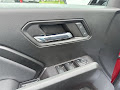 2024 Chevrolet Colorado 2WD LT