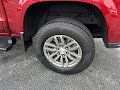 2024 Chevrolet Colorado 2WD LT