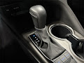 2024 Toyota Camry SE Nightshade