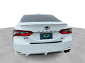 2024 Toyota Camry SE Nightshade