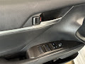 2024 Toyota Camry SE Nightshade