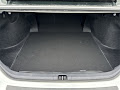 2024 Toyota Camry SE Nightshade