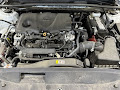 2024 Toyota Camry SE Nightshade