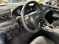 2024 Toyota Camry SE Nightshade