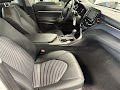 2024 Toyota Camry SE Nightshade