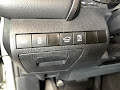 2024 Toyota Camry SE Nightshade