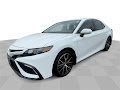 2024 Toyota Camry SE Nightshade