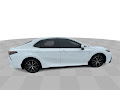 2024 Toyota Camry SE Nightshade