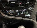 2024 Toyota Camry SE Nightshade