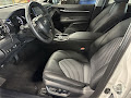 2024 Toyota Camry SE Nightshade