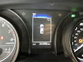 2024 Toyota Camry SE Nightshade