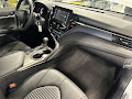 2024 Toyota Camry SE Nightshade