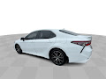 2024 Toyota Camry SE Nightshade