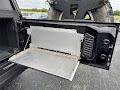 2010 Jeep Wrangler Sport