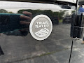 2010 Jeep Wrangler Sport