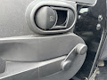 2010 Jeep Wrangler Sport