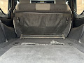 2010 Jeep Wrangler Sport