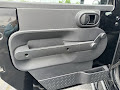 2010 Jeep Wrangler Sport