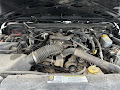 2010 Jeep Wrangler Sport