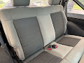 2010 Jeep Wrangler Sport