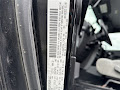 2010 Jeep Wrangler Sport