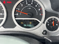 2010 Jeep Wrangler Sport