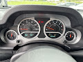 2010 Jeep Wrangler Sport