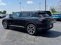 2025 Chevrolet Equinox EV LT1 w/PCY