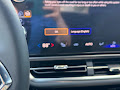 2025 Chevrolet Equinox EV LT1 w/PCY