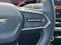 2025 Chevrolet Equinox EV LT1 w/PCY