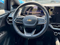 2025 Chevrolet Equinox EV LT1 w/PCY