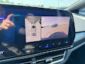 2025 Chevrolet Equinox EV LT1 w/PCY