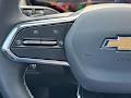 2025 Chevrolet Equinox EV LT1 w/PCY
