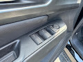 2025 Chevrolet Equinox EV LT1 w/PCY