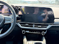 2025 Chevrolet Equinox EV LT1 w/PCY