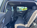 2025 Chevrolet Equinox EV LT1 w/PCY