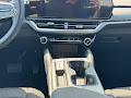 2025 Chevrolet Equinox EV LT1 w/PCY